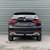 MG ZS 1.5 HYBRID+ TROPHY 9