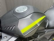 Lexmoto LXS 2023 ONLY 1K NEW MOT 125CC SPORTS BIKE LEARNER 23
