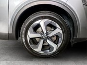 Nissan Qashqai 1.3 DIG-T MHEV N-Connecta SUV 5dr Petrol Hybrid Manual Euro 6 (s/s) (140 ps 10