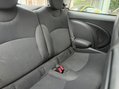 Mini Hatch 1.6 Cooper Steptronic Euro 4 3dr 15