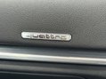 Audi A3 1.8 TFSI Sport Sportback S Tronic quattro Euro 6 (s/s) 5dr 53