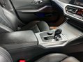 BMW 3 Series 2.0 320d M Sport Saloon 4dr Diesel Auto xDrive Euro 6 (s/s) (190 ps) M-SPOR 69