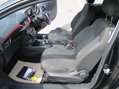 Vauxhall Corsa 1.4i ecoFLEX SRi VX Line Euro 6 3dr 26