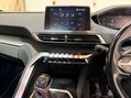 Peugeot 5008 1.5 5008 Allure Blue HDi S/S 5dr 34