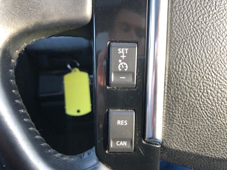 Land Rover Freelander SD4 HSE automatic diesel 89,000m, NAV, heated seats, leather, DAB 28