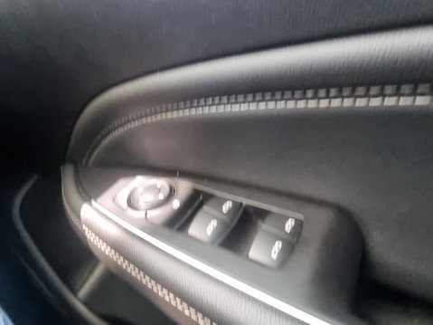 Vauxhall Insignia SRI VX-LINE NAV 48