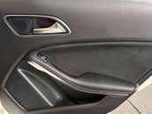 Mercedes-Benz A Class 2.1 A 200 D AMG Line Premium Auto 5dr 30