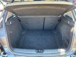 BMW 1 Series 1.5 118i Sport Hatchback 5dr Petrol Manual Euro 6 (s/s) (136 ps) 44