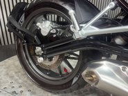Benelli TRK 2020 ONLY 1K TOP BOX ADVENTURE BIKE 47BHP A2 READY 30
