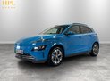 Hyundai KONA 64kWh Premium SUV 5dr Electric Auto (10.5kW Charger) (204 ps) Alloys - Air 3