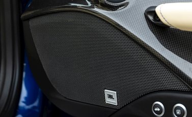 Ferrari 488 Spider 22