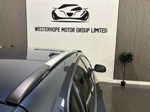Volvo V40 1.5 T3 Auto Euro 6 (s/s) 5dr 40