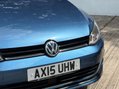 Volkswagen Golf 1.4 Golf Match TSi BlueMotion Technology 5dr 3