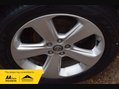 Vauxhall Mokka 1.7 Mokka Tech Line CDTi S/S 5dr 23