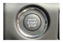 Suzuki S-Cross 1.4 Boosterjet 48V Hybrid Motion 5dr Auto 33