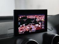 Audi Q2 TDI SPORT 37