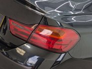 BMW 4 Series 3.0 435D xDrive M Sport Auto 4WD 2dr 42