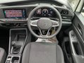 Volkswagen Caddy Maxi 2.0 TDI Euro 6 (s/s) 5dr 2