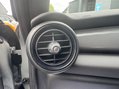 Mini Hatch COOPER SPORT 41