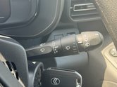 Citroen Berlingo Crew Cab LWB L2H1 Low Roof Enterprise Air Con Sensors EURO 6 25