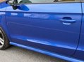 Audi S1 2.0 S1 Quattro 4WD 3dr 62