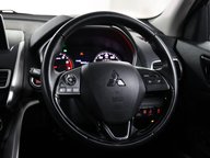 Mitsubishi Eclipse Cross 4 44