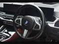 BMW X6 3.0 40d MHT M Sport SUV 5dr Diesel Hybrid Auto xDrive Euro 6 (s/s) (352 ps) 13