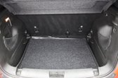 Jeep Renegade 5dr 1.3i T4 GSE Night Eagle II Automatic 26