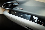 Ferrari 296 GTB 3.0T V6 7.45kWh F1 DCT Euro 6 (s/s) 2dr 24