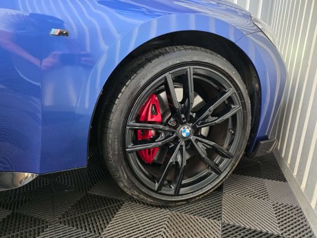 BMW 2 Series 3.0 M240i Coupe 2dr Petrol Auto xDrive Euro 6 (s/s) (374 ps) 26