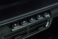Porsche 911 3.0T 992 Carrera GTS PDK Euro 6 (s/s) 2dr 30