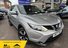Nissan Qashqai 1.5 dCi N-Connecta 2WD Euro 6 (s/s) 5dr