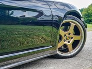 Porsche 718 BOXSTER 25 YEARS PDK 6