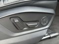 Audi Q8 3.0 Q8 S Line 50 TDI Quattro Auto 4WD 5dr 43
