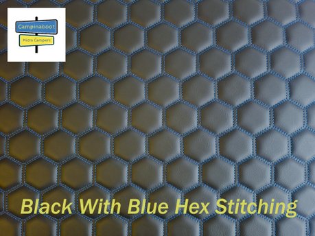 Peugeot Partner HDI TEPEE S 40