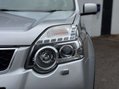 Nissan X-Trail 2.0 dCi Tekna Auto 4WD Euro 5 5dr (AVM) 14
