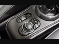 Mini Countryman JOHN COOPER WORKS ALL4 52