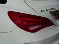 Mercedes-Benz CLA Class 2.1 CLA220d AMG Sport Shooting Brake 7G-DCT Euro 6 (s/s) 5dr 37