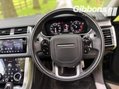 Land Rover Range Rover Sport 3.0 Range Rover Sport Autobiography Dynamic D MHEV Auto 4WD 5dr 49