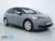 Volkswagen ID.3 Pro Performance 58kWh Business Hatchback 5dr Electric Auto (204 ps)