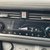 Nissan X-Trail E-4ORCE N-CONNECTA 21