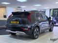 Kia Niro 64.8kWh 3 Auto 5dr 5
