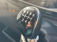 Ford Transit 350 Limited L3H3 165 ps Panel Van 36