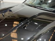 Ferrari 599 6.0 V12 GTB Fiorano Coupe 2dr Petrol F1 Euro 4 (612 bhp) 71