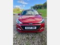 Hyundai i20 MPI PREMIUM SE NAV 5
