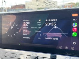 Nissan Qashqai 1.3 Qashqai Acenta Premium DiG-T MHEV 5dr 41