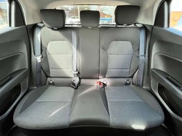 Renault Clio 1.0 Clio Evolution TCE 5dr 61