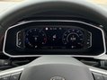 Volkswagen T-Roc 1.5 TSI R-Line DSG Euro 6 (s/s) 5dr 16