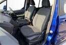 Ford Tourneo Connect 1.5 TDCi 120 Titanium 5dr 20