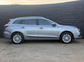 MG 5 MG5 Exclusive EV 5dr 16